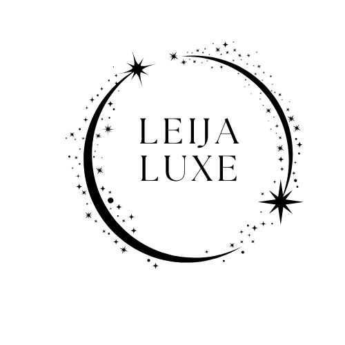 Leija Luxe