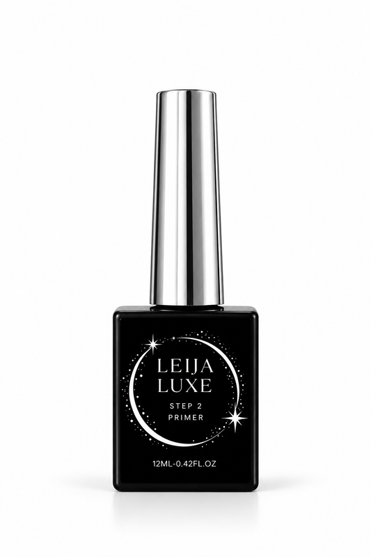 Nail Primer